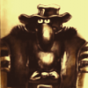 El_Babuino