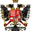 III./SG77S_Falke