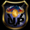 UVPalexej21