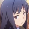 Ryuu
