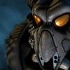 lirian