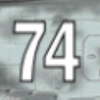 54th_Javelin