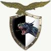 Drachenstein
