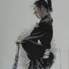 Bushido