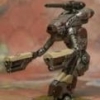 Marauder