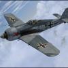 =jg52=yobbo89