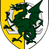 Omdra