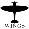 WINGS
