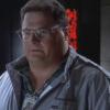 Dennis_Nedry