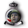 SYN_Luftwaffles