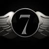 Seven