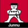 LLv26_Junnu