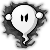 Ghost27