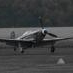 77Arawn