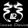 =LD=INCYP3R