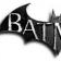 batmanzbayman