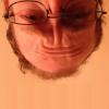 reve_etrange