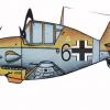 lll/jg77duck109g