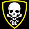 Skull_Leader