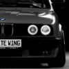 EliteWing
