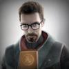 GordonFreeman