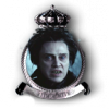 SYN_DerHesse70