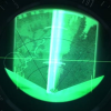 Mako_FN7