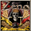 St_Zeno