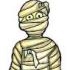Mummy