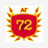 72AG_terror