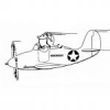 hedger72