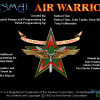 Air_Warrior_Dos