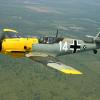 jamesyak52