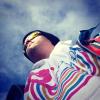 MarkHawk