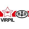 =VIRPIL=Baur