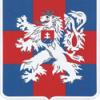 Fliegel