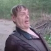 Jarza