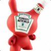 hi_ketchup