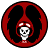 IAF.ViFF