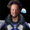 StarCitizenGuy