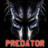 Predator78