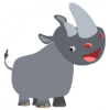 Rhino