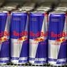 RedBull