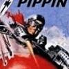 pippin