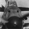 PIK-AS_Wustenfuchs