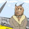 airlynx