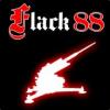 Flack88