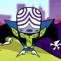 mojojo88