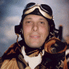 BP_Iceman
