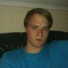 ii-ViCioUs-SwE__